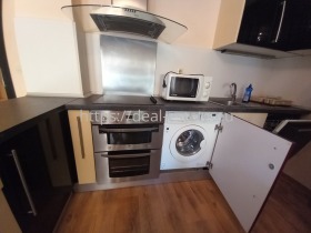 1 ložnice Osvoboždenie, Blagoevgrad