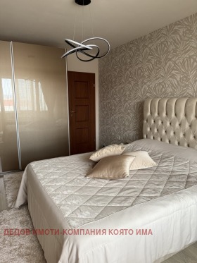    2- | Imot.bg    7