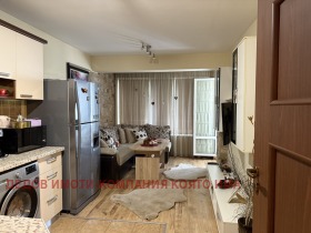   2- | Imot.bg    4