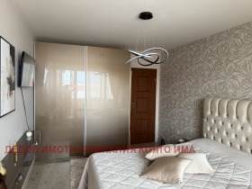    2- | Imot.bg    8