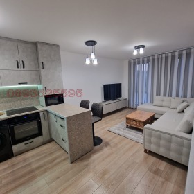    2- | Imot.bg    6