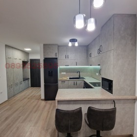    2- | Imot.bg    4