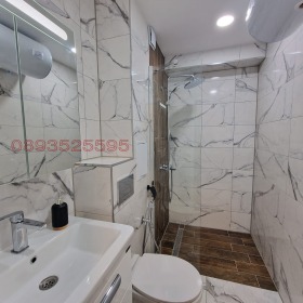    2- | Imot.bg    8