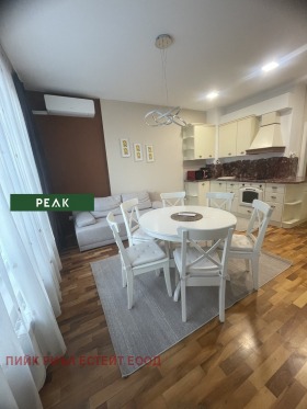 ���� ��� ���� 2-����� | Imot.bg � ����� ������ 3