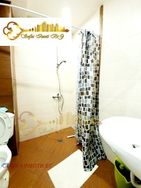 ���� ��� ���� 2-����� | Imot.bg � ����� ������ 7