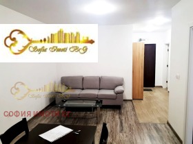 ���� ��� ���� 2-����� | Imot.bg � ����� ������ 2