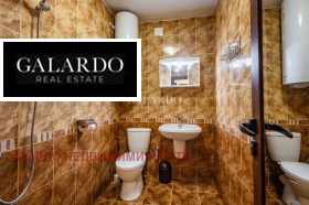 ���� ��� ���� 2-����� | Imot.bg � ����� ������ 5