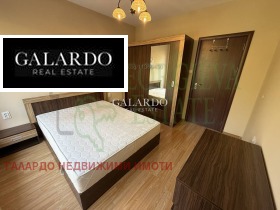 ���� ��� ���� 2-����� | Imot.bg � ����� ������ 4