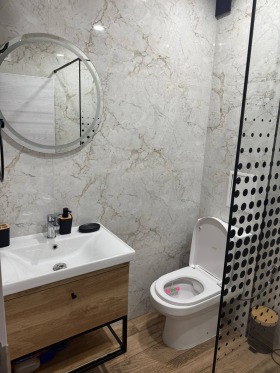 ���� ��� ���� 2-����� | Imot.bg � ����� ������ 10