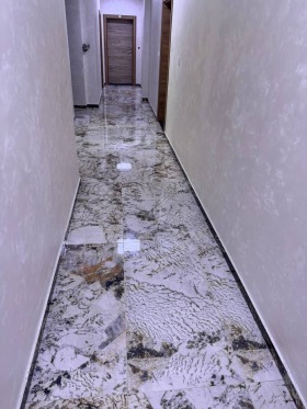 ���� ��� ���� 2-����� | Imot.bg � ����� ������ 14