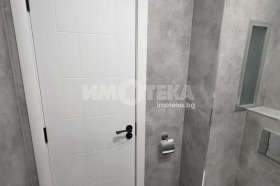 ���� ��� ���� 2-����� | Imot.bg � ����� ������ 7