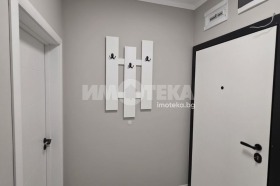 ���� ��� ���� 2-����� | Imot.bg � ����� ������ 8