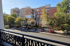 ���� ��� ���� 2-����� | Imot.bg � ����� ������ 11