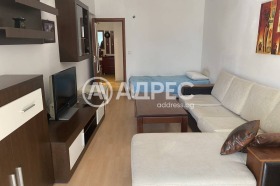 ���� ��� ���� 2-����� | Imot.bg � ����� ������ 4