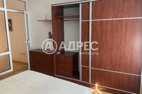 ���� ��� ���� 2-����� | Imot.bg � ����� ������ 2