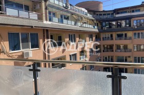 ���� ��� ���� 2-����� | Imot.bg � ����� ������ 9