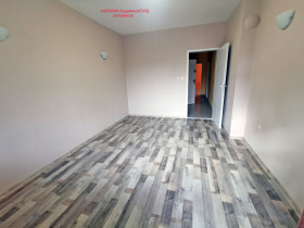 2 camere da letto Tsentar, Plovdiv 6