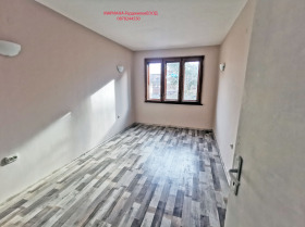 2 camere da letto Tsentar, Plovdiv 8