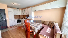    3- | Imot.bg    3