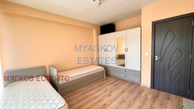    3- | Imot.bg    9