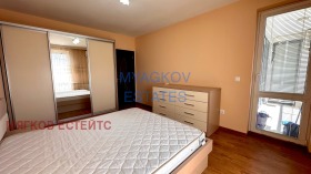    3- | Imot.bg    6