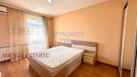    3- | Imot.bg    5