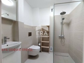    3- | Imot.bg    8