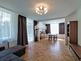 2 sovrum Borovo, Sofia
