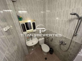 ���� ��� ���� 3-����� | Imot.bg � ����� ������ 7