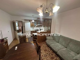 ����� ���� ��� ���� 3-�����,���� �����, �������� �����