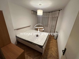 ���� ��� ���� 3-����� | Imot.bg � ����� ������ 3