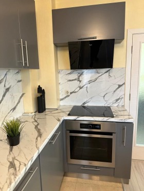 ���� ��� ���� 3-����� | Imot.bg � ����� ������ 3