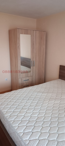 ���� ��� ���� 3-����� | Imot.bg � ����� ������ 2