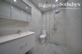 ���� ��� ���� 3-����� | Imot.bg � ����� ������ 15