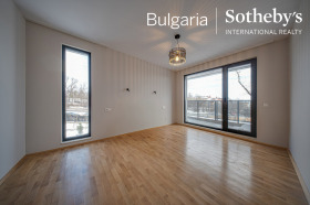 ���� ��� ���� 3-����� | Imot.bg � ����� ������ 11