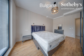 ���� ��� ���� 3-����� | Imot.bg � ����� ������ 8