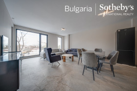 ���� ��� ���� 3-����� | Imot.bg � ����� ������ 3