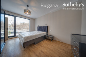 ���� ��� ���� 3-����� | Imot.bg � ����� ������ 6