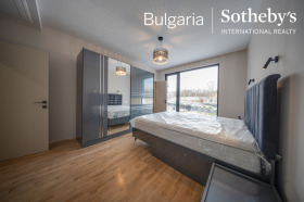 ���� ��� ���� 3-����� | Imot.bg � ����� ������ 7