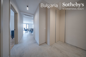 ���� ��� ���� 3-����� | Imot.bg � ����� ������ 14