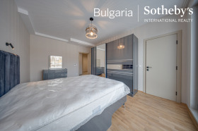 ���� ��� ���� 3-����� | Imot.bg � ����� ������ 9