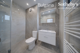 ���� ��� ���� 3-����� | Imot.bg � ����� ������ 10