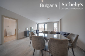 ���� ��� ���� 3-����� | Imot.bg � ����� ������ 4