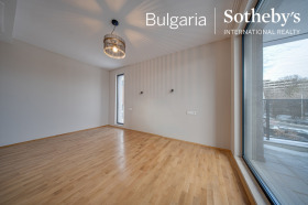 ���� ��� ���� 3-����� | Imot.bg � ����� ������ 12