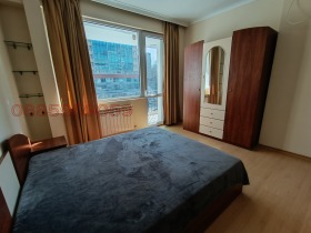 ���� ��� ���� 3-����� | Imot.bg � ����� ������ 5