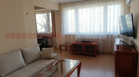 ����� ���� ��� ���� 3-�����,���� �����, �������>