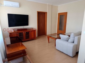 ����� ���� ��� ���� 3-�����,���� �����, �������