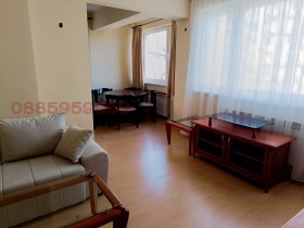 ����� ���� ��� ���� 3-�����,���� �����, �������