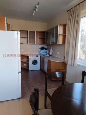 ���� ��� ���� 3-����� | Imot.bg � ����� ������ 9