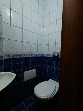 ���� ��� ���� 3-����� | Imot.bg � ����� ������ 12